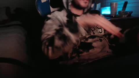 Sh online show from February 23, 9:33 am