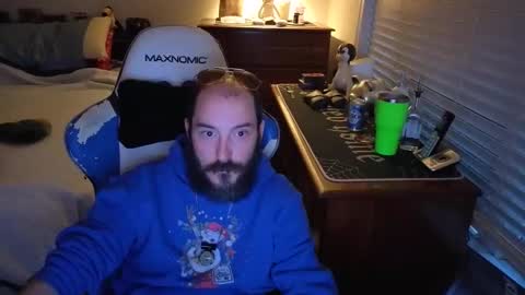 Sh online show from October 17, 10:34 pm