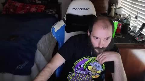 Sh online show from October 26, 6:47 pm