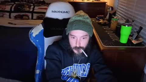 Sh online show from November 12, 11:54 am