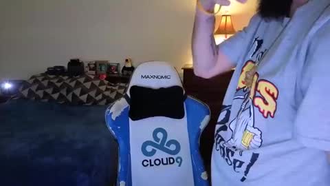 Sh online show from November 22, 8:02 am