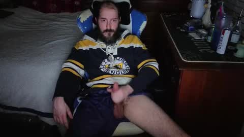 Sh online show from December 16, 5:56 am