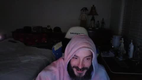 Sh online show from January 6, 9:24 am