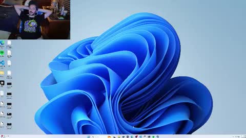 Sh online show from February 9, 5:22 am