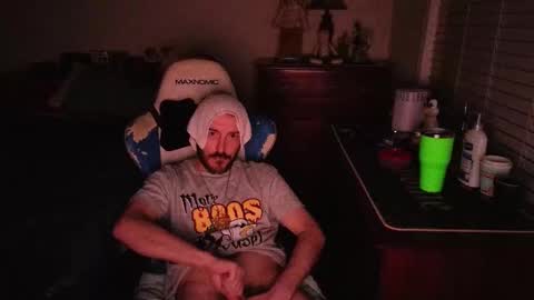 Sh online show from February 13, 5:58 am