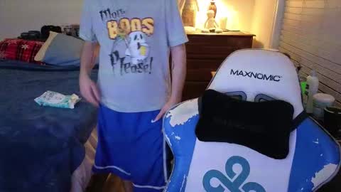 Sh online show from February 14, 6:21 am