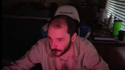 Sh online show from February 23, 12:35 pm