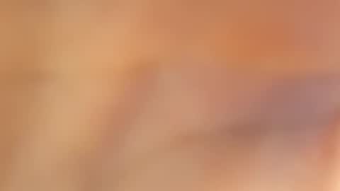 HollyHorne online show from September 28, 10:15 pm