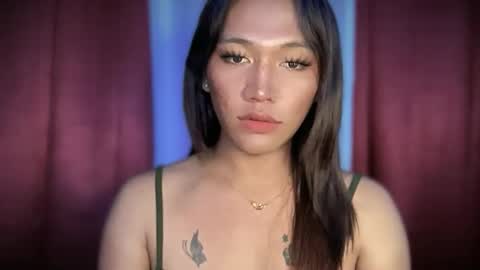 Snapshot of yourhotlove_jamellaxxx chatting on September 28, 3:17 pm LOVING JAMMELA online show from September 28, 3:17 pm