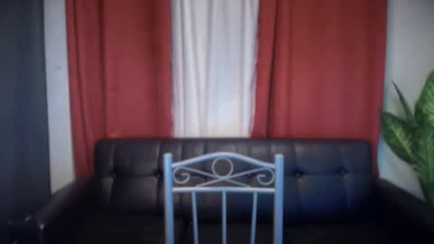 Snapshot of yourhotlove_jamellaxxx chatting on October 14, 1:01 pm LOVING JAMMELA online show from October 14, 1:01 pm