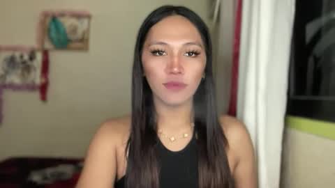 LOVING JAMMELA online show from December 17, 6:14 pm