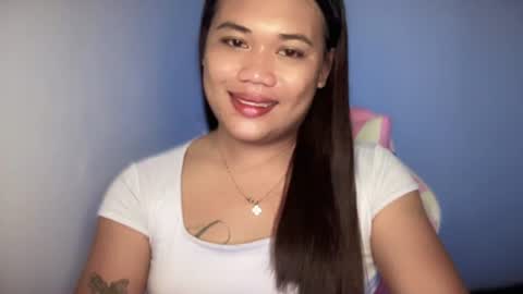 LOVING JAMMELA online show from July 15, 12:49 am