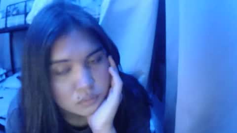 Snapshot of yourhotlove_veda chatting on March 15, 5:52 pm yourhotlove_veda online show from March 15, 5:52 pm