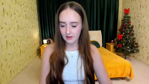 Mariam online show from November 30, 4:05 am