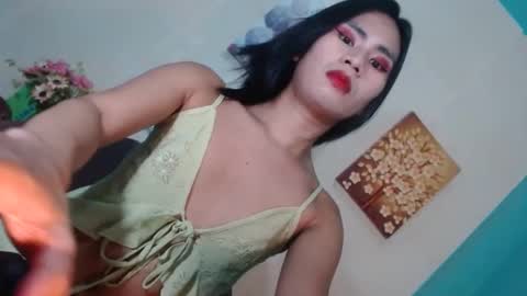 Snapshot of yourhottie_winxxx chatting on January 25, 5:30 pm Mauie  online show from January 25, 5:30 pm