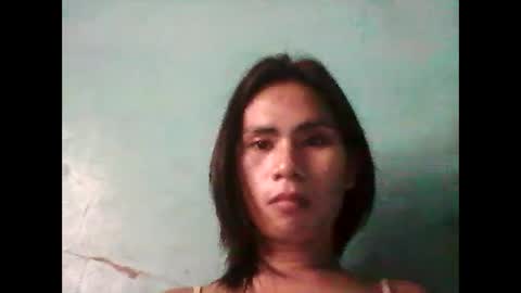 Snapshot of yourhottie_winxxx chatting on January 26, 4:51 am Mauie  online show from January 26, 4:51 am