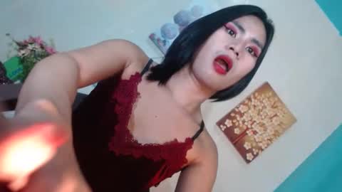 Snapshot of yourhottie_winxxx chatting on January 26, 5:34 pm Mauie  online show from January 26, 5:34 pm