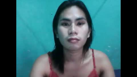 Snapshot of yourhottie_winxxx chatting on January 29, 6:33 am Mauie  online show from January 29, 6:33 am