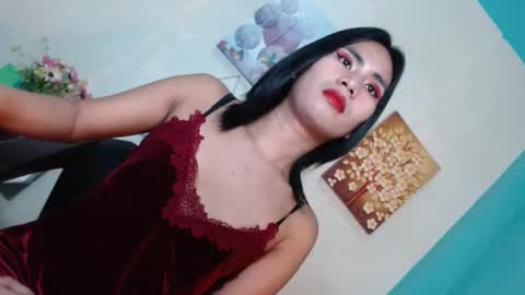 Snapshot of yourhottie_winxxx chatting on January 31, 6:14 pm Mauie  online show from January 31, 6:14 pm