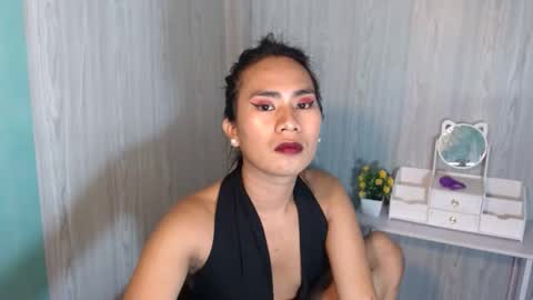 Snapshot of yourhottie_winxxx chatting on February 28, 10:50 pm Mauie  online show from February 28, 10:50 pm