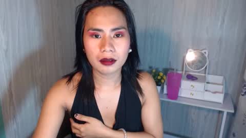 Snapshot of yourhottie_winxxx chatting on March 2, 5:47 pm Mauie  online show from March 2, 5:47 pm
