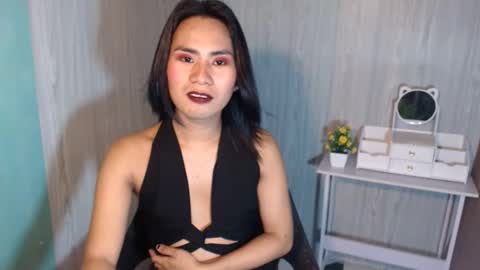Snapshot of yourhottie_winxxx chatting on March 5, 6:56 pm Mauie  online show from March 5, 6:56 pm