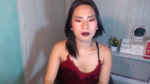 Snapshot of yourhottie_winxxx chatting on March 7, 6:33 pm Mauie  online show from March 7, 6:33 pm