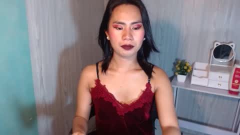 Snapshot of yourhottie_winxxx chatting on March 7, 9:59 pm Mauie  online show from March 7, 9:59 pm