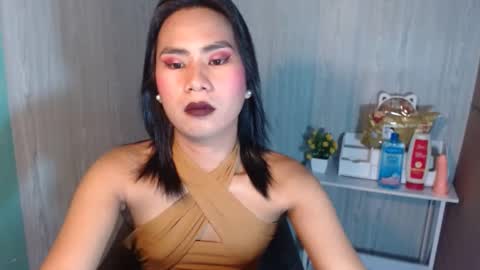 Snapshot of yourhottie_winxxx chatting on March 9, 6:32 pm Mauie  online show from March 9, 6:32 pm