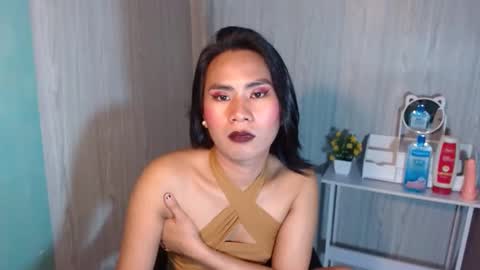 Snapshot of yourhottie_winxxx chatting on March 9, 9:36 pm Mauie  online show from March 9, 9:36 pm