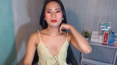 Snapshot of yourhottie_winxxx chatting on March 11, 6:19 pm Mauie  online show from March 11, 6:19 pm