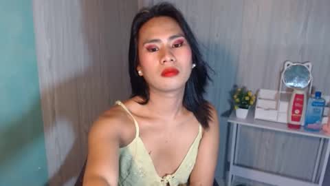 Snapshot of yourhottie_winxxx chatting on March 11, 9:26 pm Mauie  online show from March 11, 9:26 pm