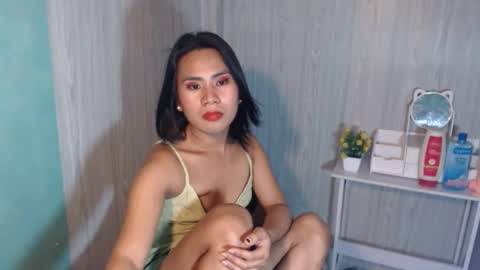 Snapshot of yourhottie_winxxx chatting on March 12, 12:31 am Mauie  online show from March 12, 12:31 am