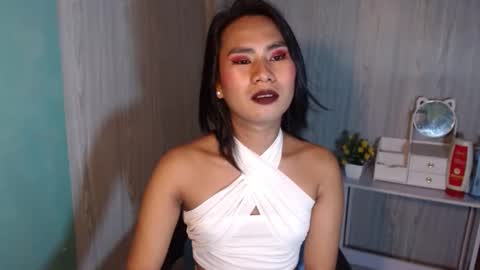 Snapshot of yourhottie_winxxx chatting on March 12, 8:10 pm Mauie  online show from March 12, 8:10 pm