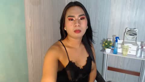 Snapshot of yourhottie_winxxx chatting on September 11, 7:03 pm Mauie  online show from September 11, 7:03 pm