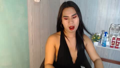 Snapshot of yourhottie_winxxx chatting on September 19, 8:42 pm Mauie  online show from September 19, 8:42 pm