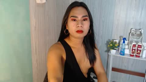Snapshot of yourhottie_winxxx chatting on September 20, 6:31 pm Mauie  online show from September 20, 6:31 pm