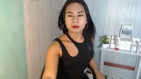 Snapshot of yourhottie_winxxx chatting on September 27, 9:53 pm Mauie  online show from September 27, 9:53 pm