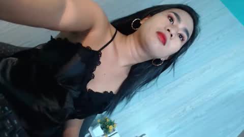 Snapshot of yourhottie_winxxx chatting on September 30, 7:19 pm Mauie  online show from September 30, 7:19 pm