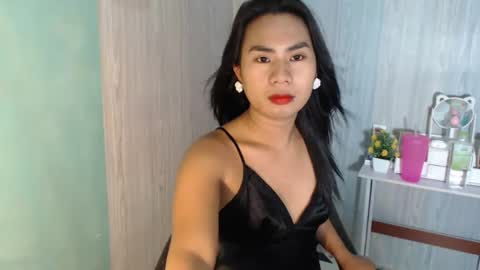 Snapshot of yourhottie_winxxx chatting on October 13, 10:32 pm Mauie  online show from October 13, 10:32 pm
