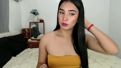 trisha online show from March 4, 9:04 am