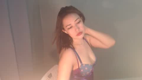 Snapshot of yourhotyash_ chatting on May 27, 7:16 am yourhotyash_ online show from May 27, 7:16 am