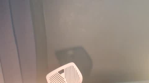 Snapshot of yourhotyash_ chatting on May 28, 8:11 am yourhotyash_ online show from May 28, 8:11 am