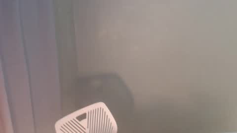 Snapshot of yourhotyash_ chatting on June 3, 2:33 pm yourhotyash_ online show from June 3, 2:33 pm