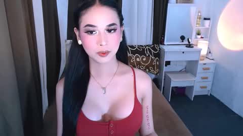 yourhumiliationgirl online show from October 15, 3:23 pm