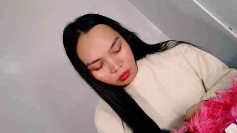 yourhumiliationgirl online show from November 19, 6:13 am