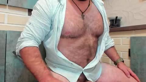 Snapshot of yourjackdick chatting on October 25, 4:09 am Jacky online show from October 25, 4:09 am