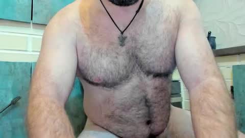 Snapshot of yourjackdick chatting on October 26, 5:13 am Jacky online show from October 26, 5:13 am