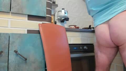 Jacky online show from April 10, 3:45 am