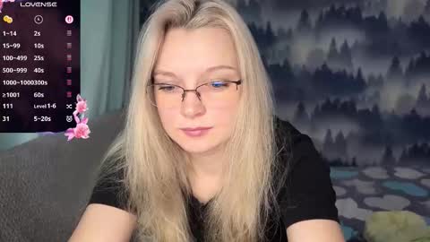 yourjessy online show from October 29, 2:25 am